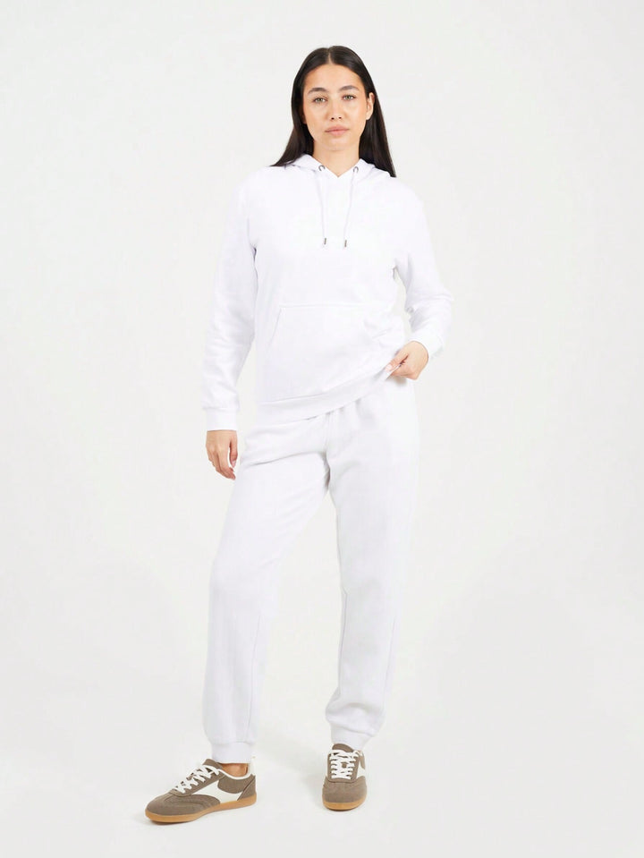 Pantaloni SHEIN