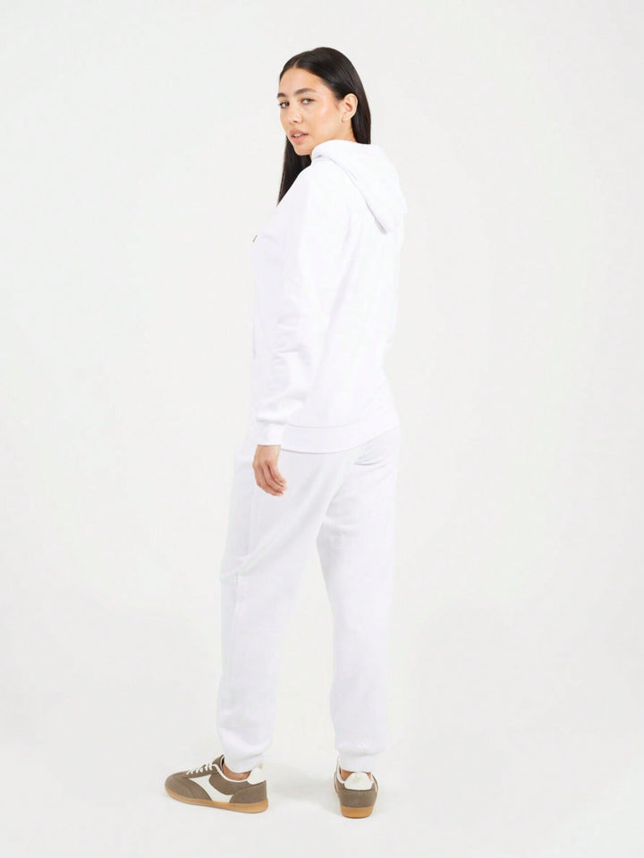Pantaloni SHEIN