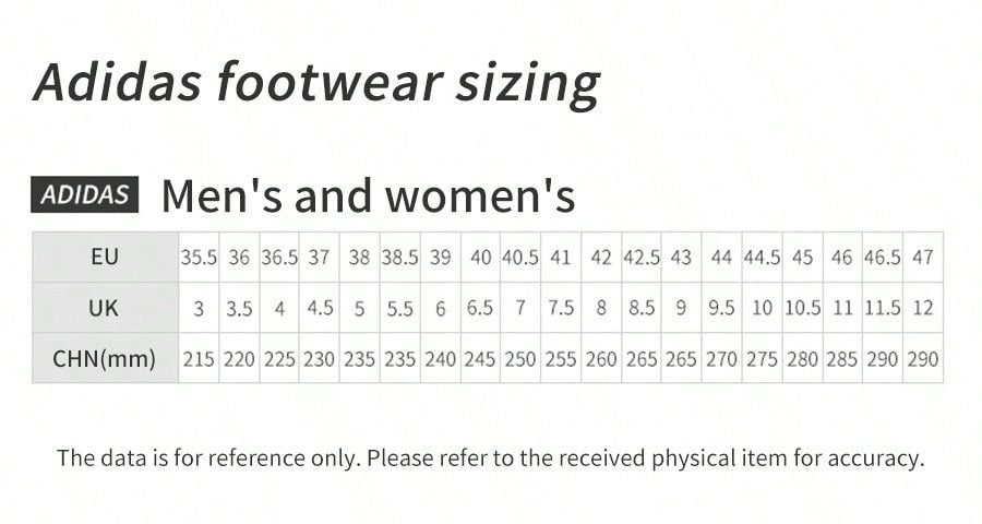 Pantofi sport SHEIN, gri