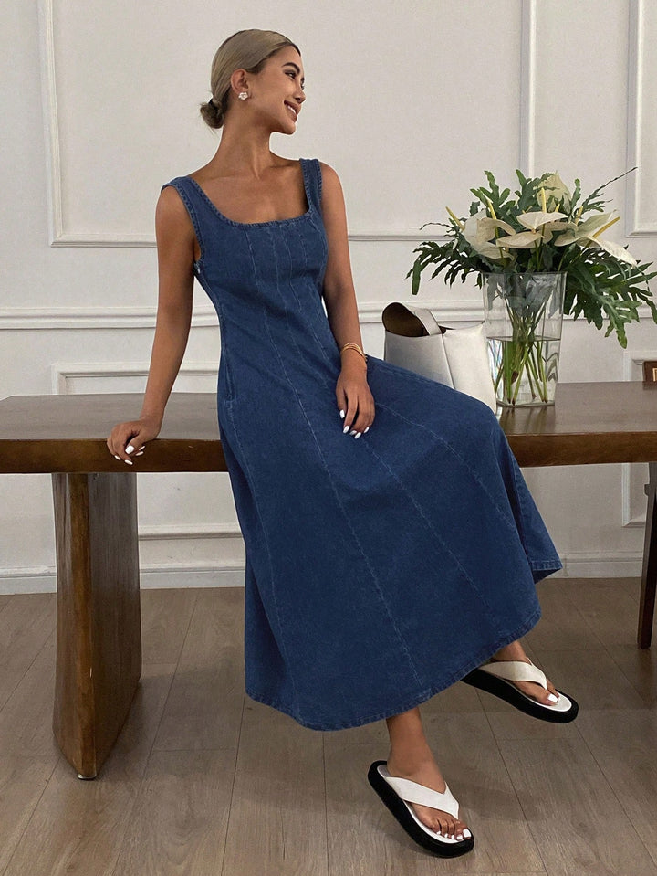 Rochie SHEIN