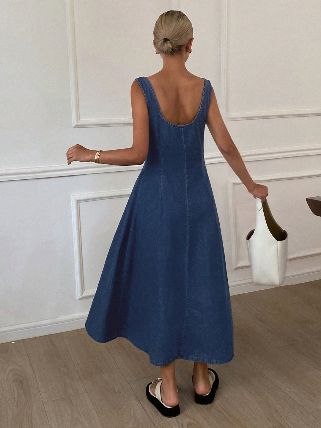Rochie SHEIN