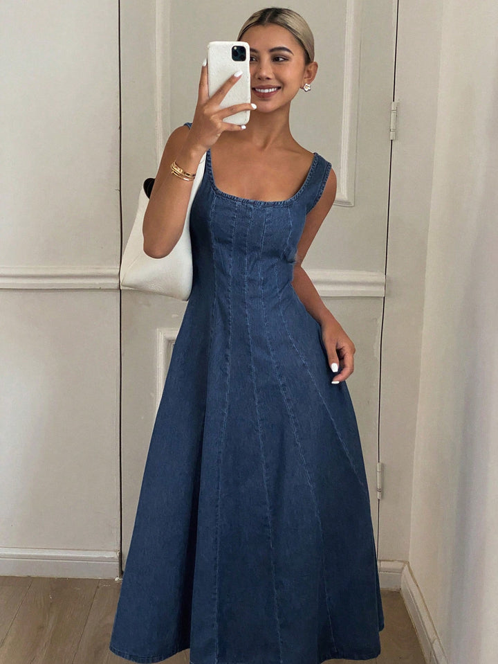 Rochie SHEIN