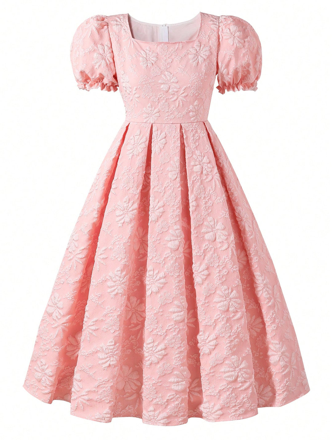 Rochie SHEIN, roz