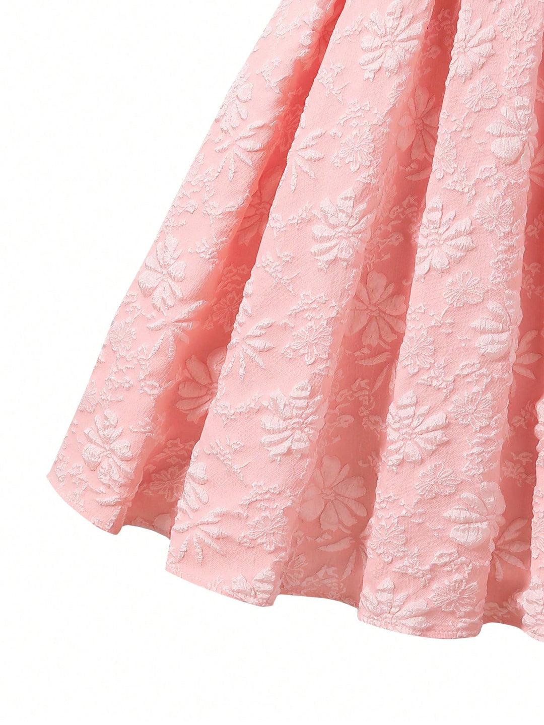 Rochie SHEIN, roz