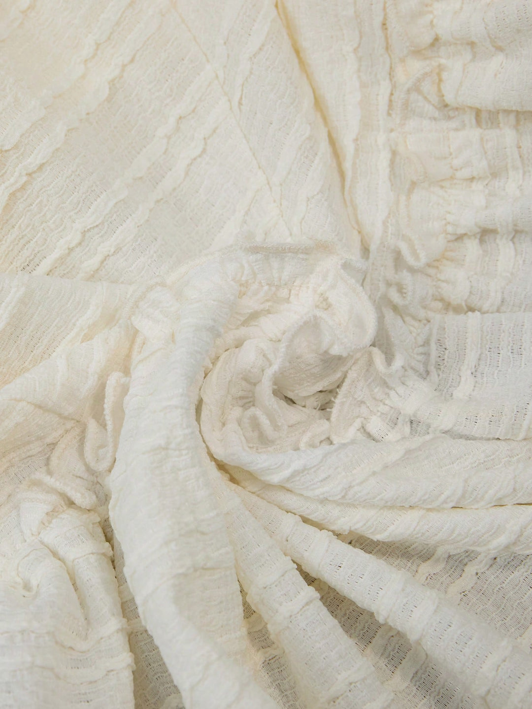 Rochie scurtă SHEIN, bej