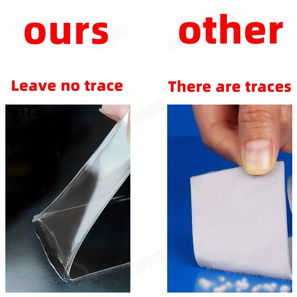 SHEIN Fali matrica, fehér