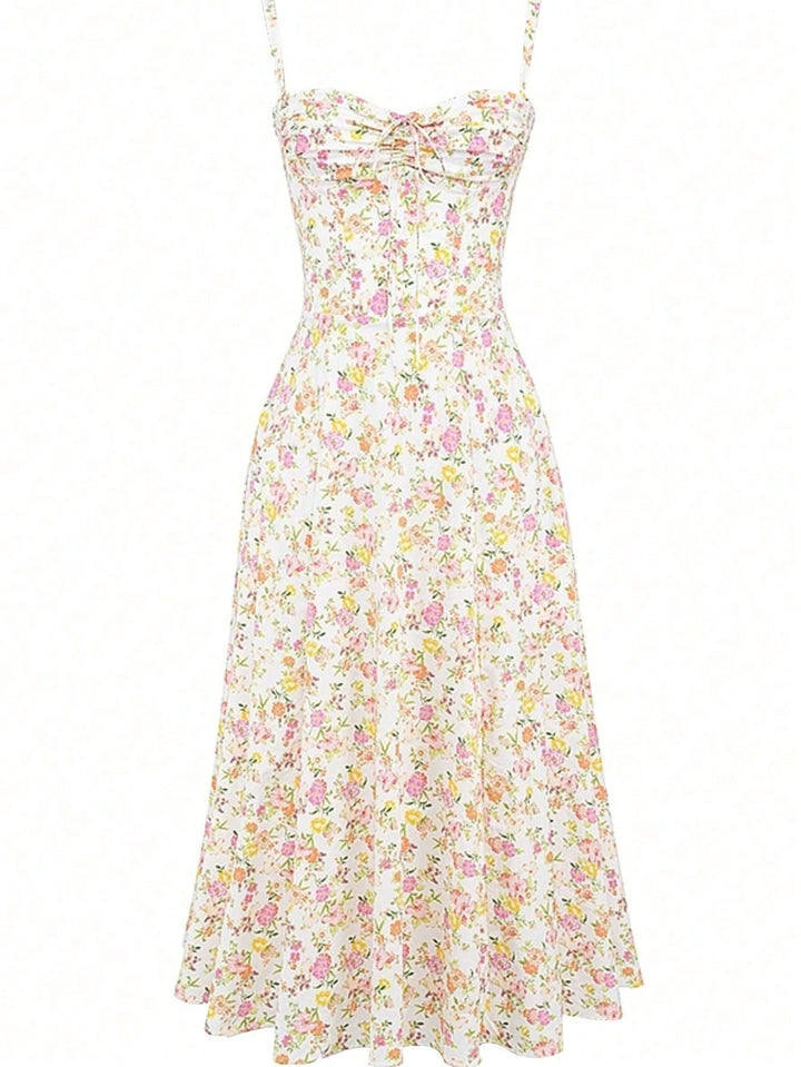 Rochie maxi SHEIN