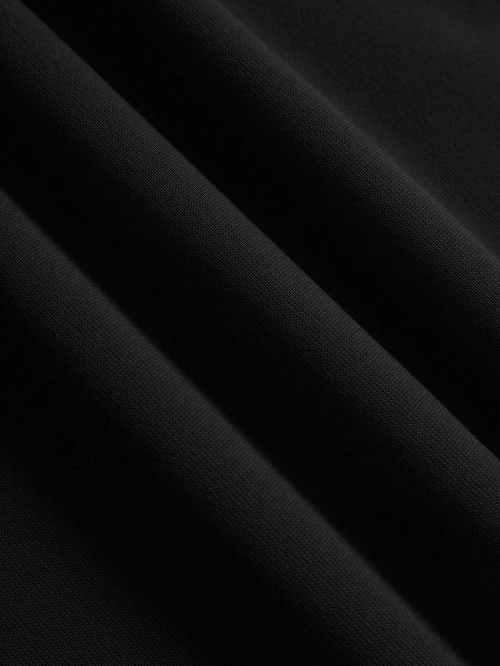 Compleu SHEIN, negru