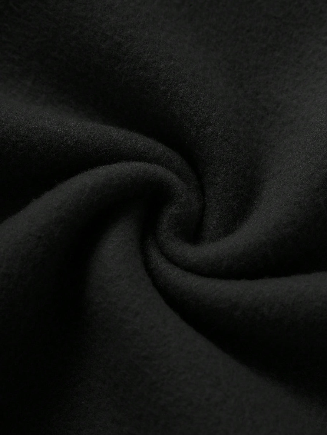 Compleu SHEIN, negru
