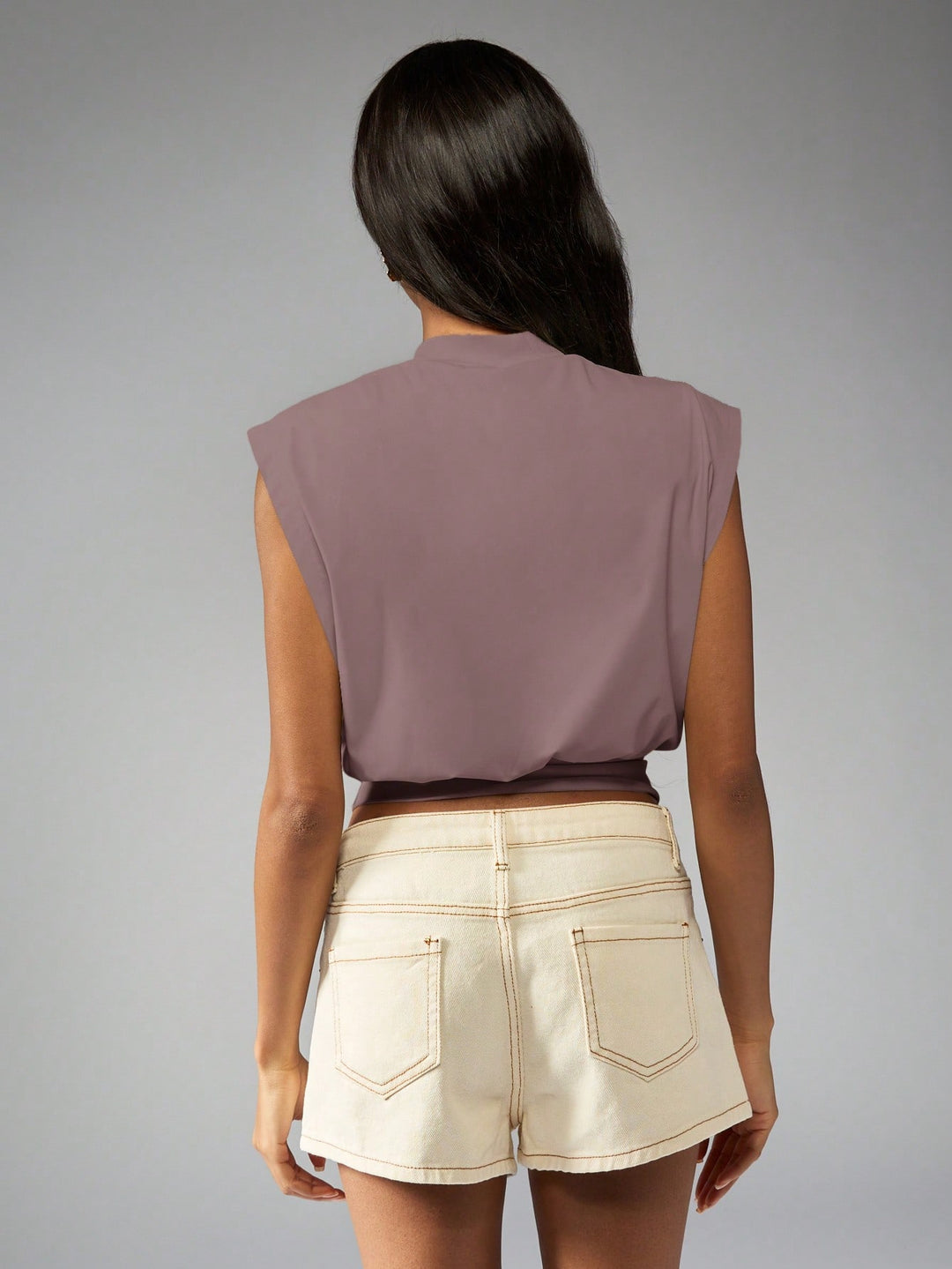 Top Shein, mov