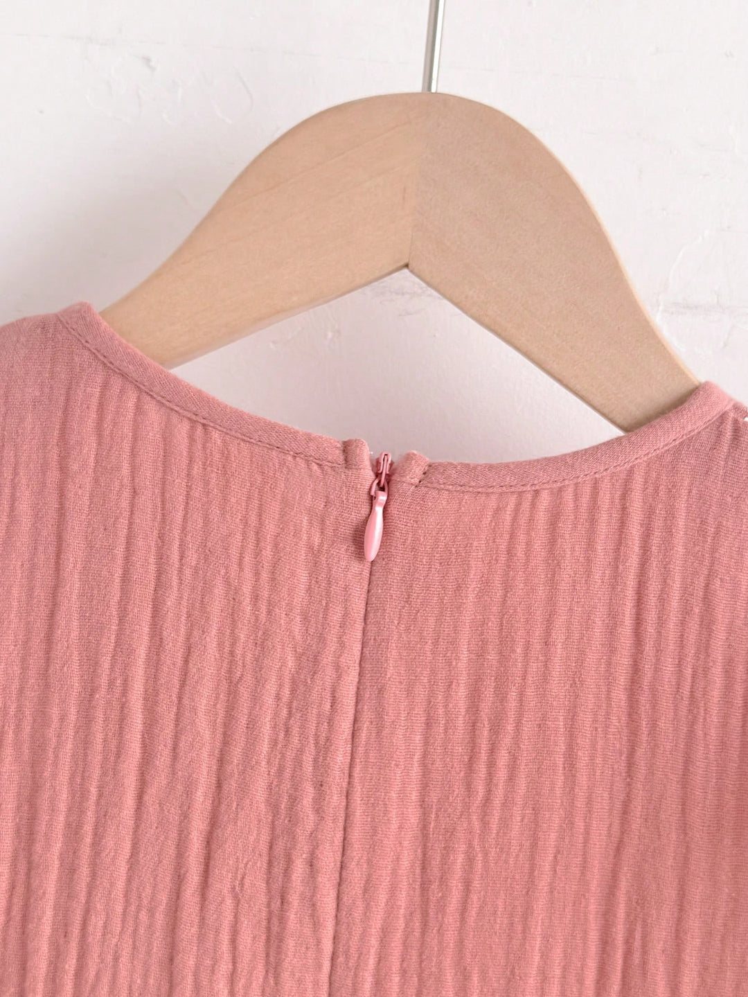 Rochie SHEIN, roz