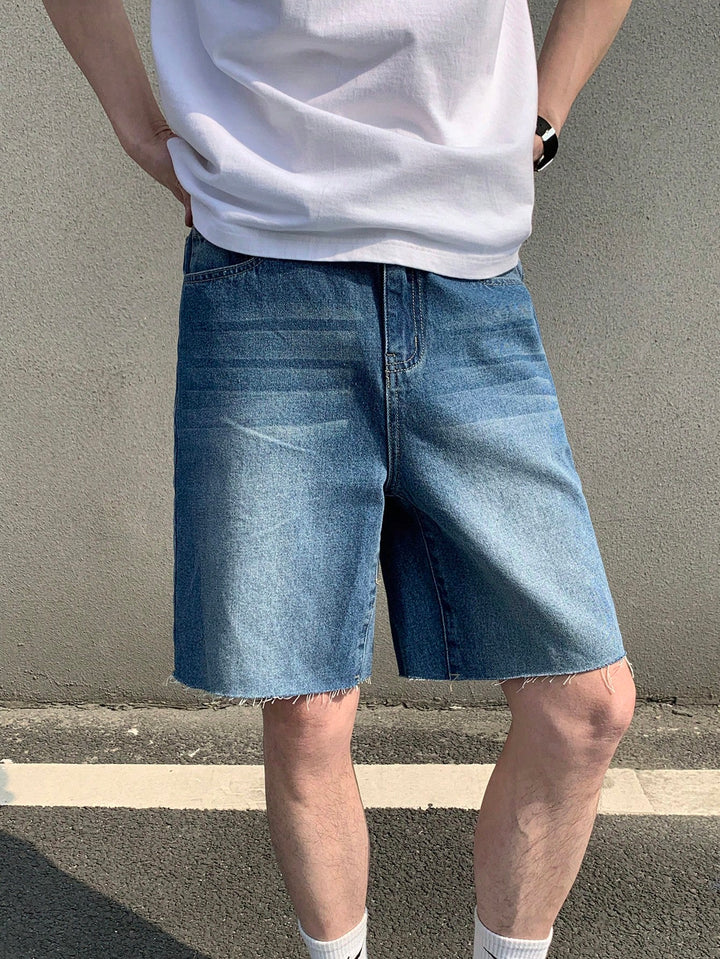 Set jeans SHEIN, mix culori