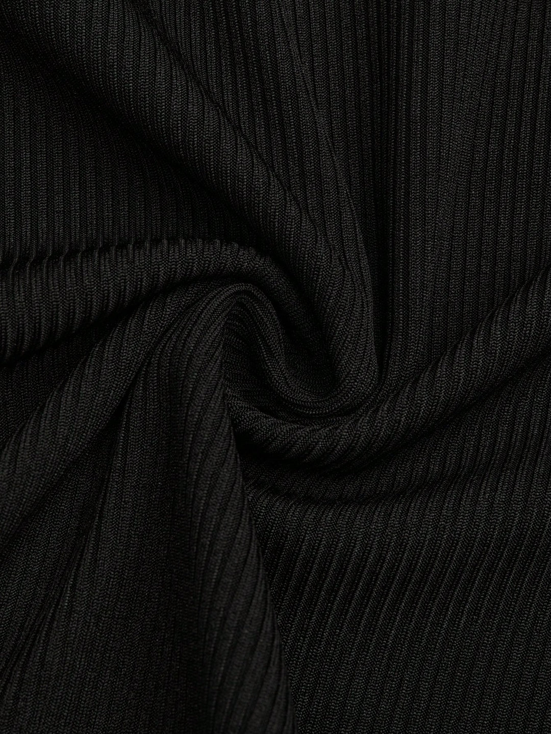 Salopetă scurtă SHEIN, negru