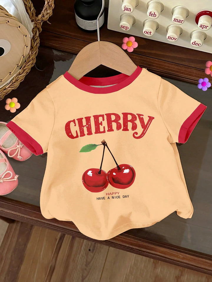 Tricou SHEIN, mix culori