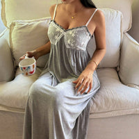 Pijamale