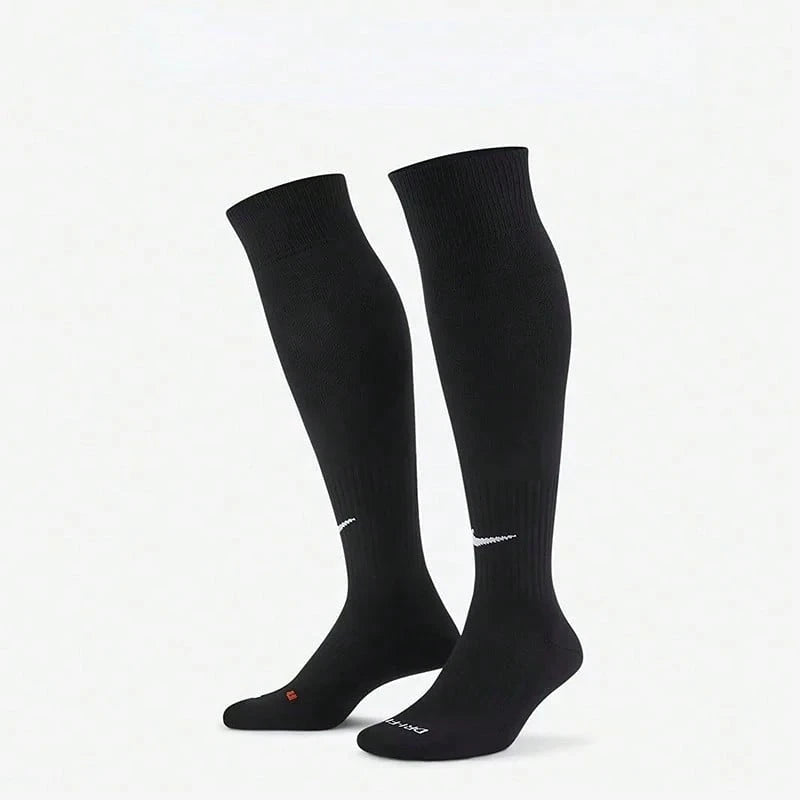 Jambiere NIKE, negru