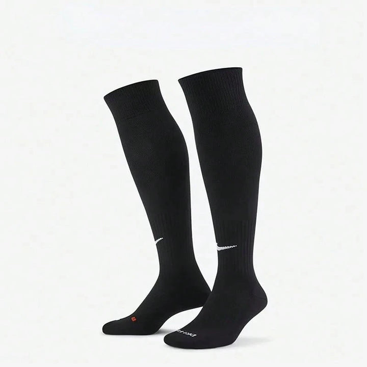 Jambiere NIKE, negru
