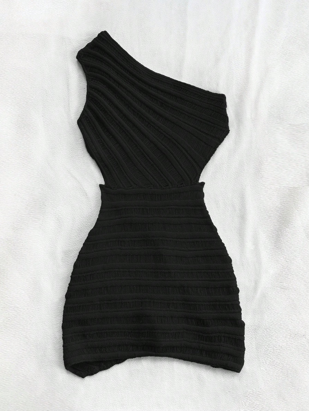 Rochie SHEIN, negru