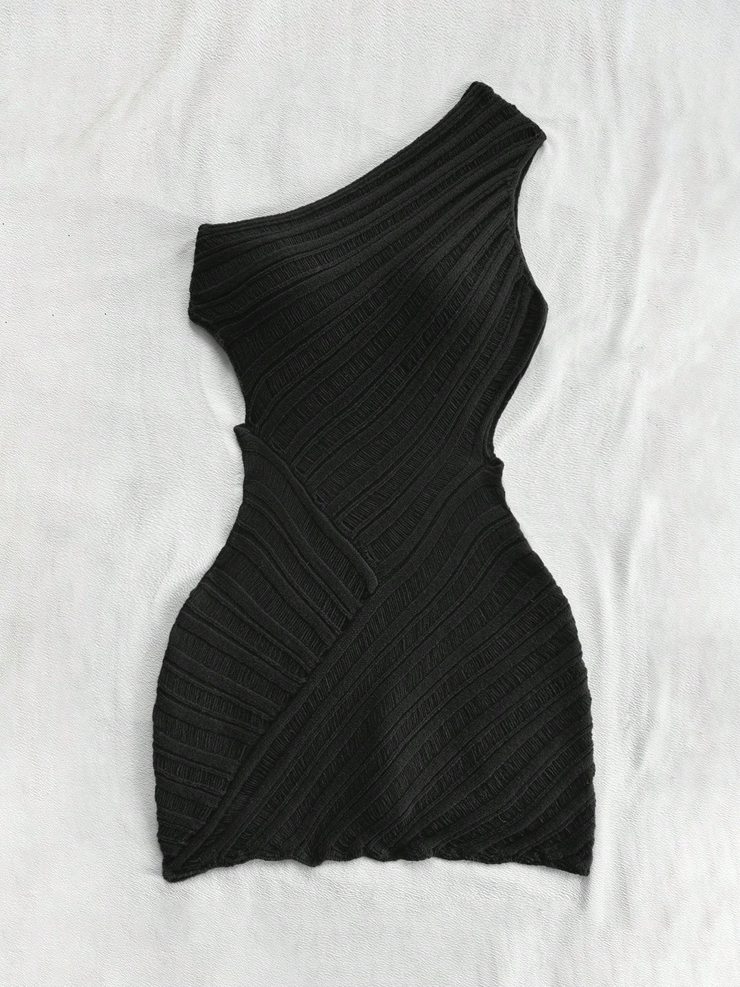 Rochie SHEIN, negru