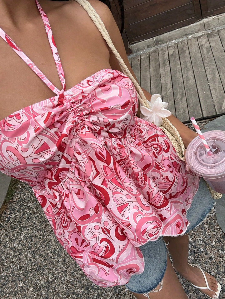 Top Shein, Roz