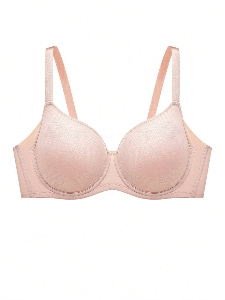 Sutien SHEIN, roz