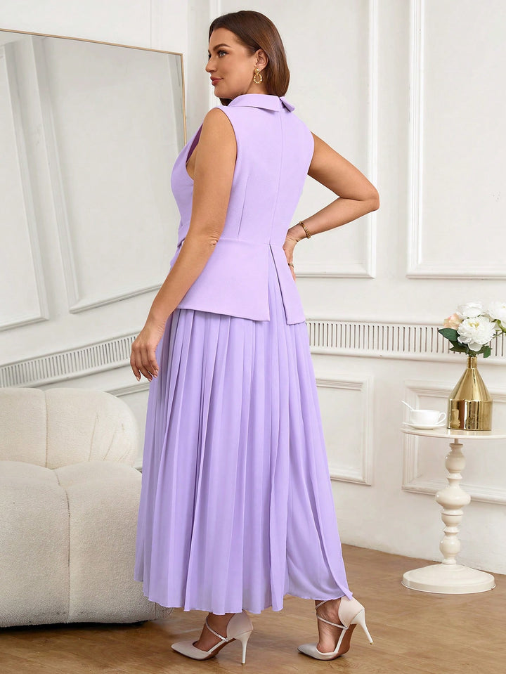 Rochie SHEIN, mov
