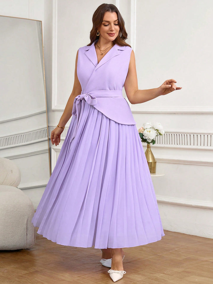 Rochie SHEIN, mov