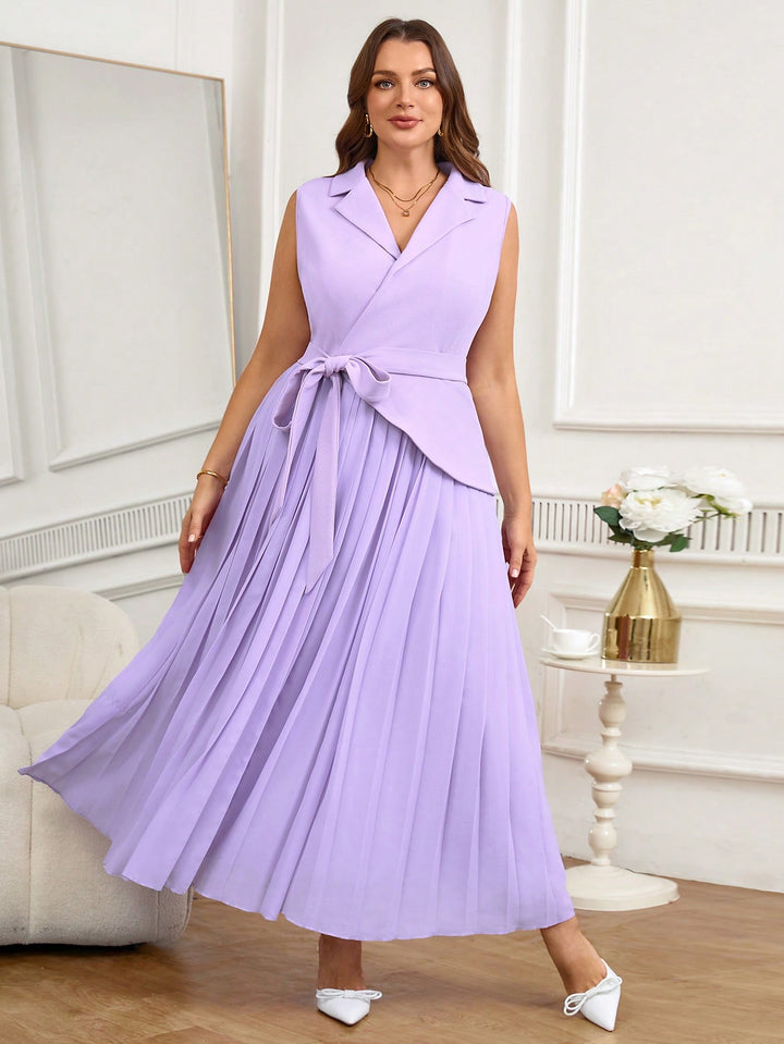 Rochie SHEIN, mov