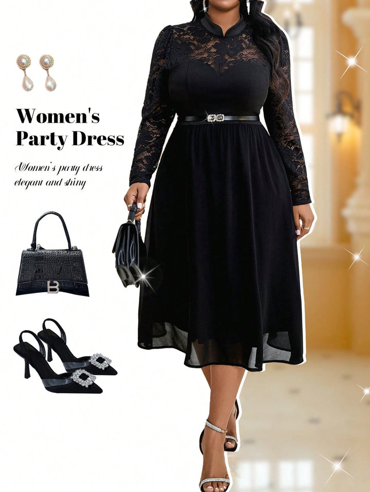 Rochie SHEIN