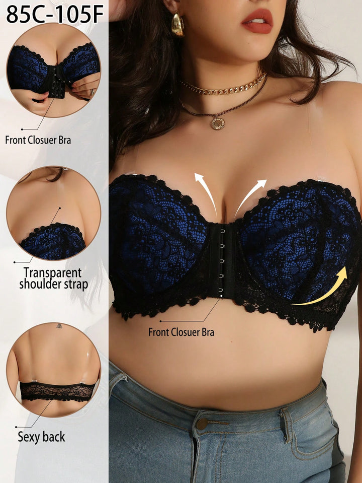 Sutien SHEIN