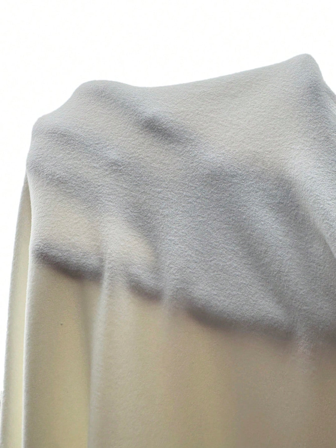 Rochie SHEIN, alb