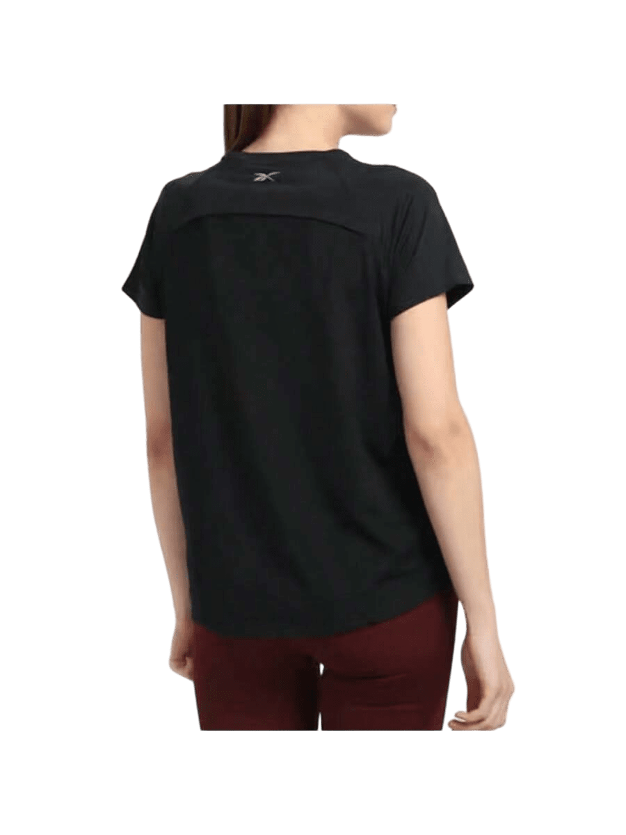 Tricou SHEIN, negru