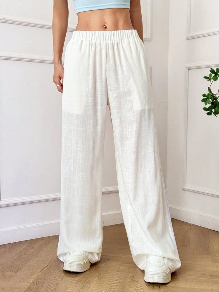Pantaloni SHEIN