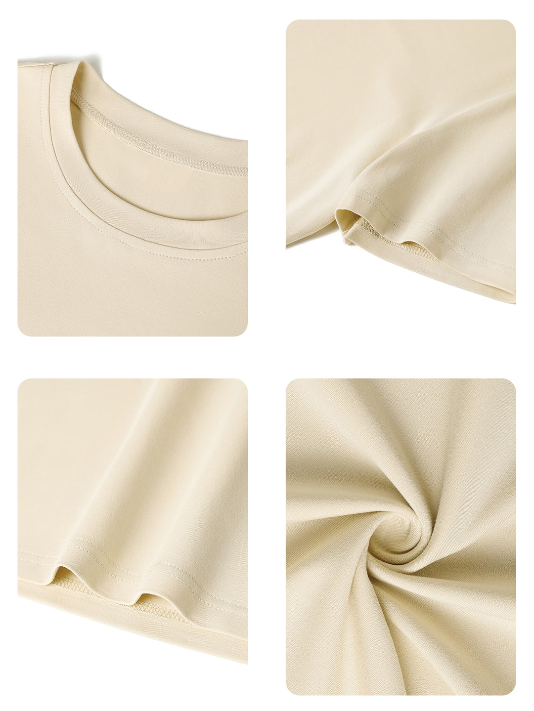 Tricou SHEIN, portocaliu