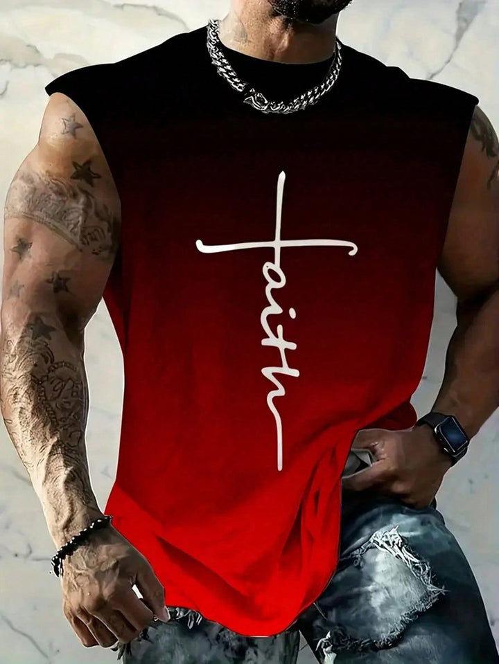 Maiou SHEIN, mix culori