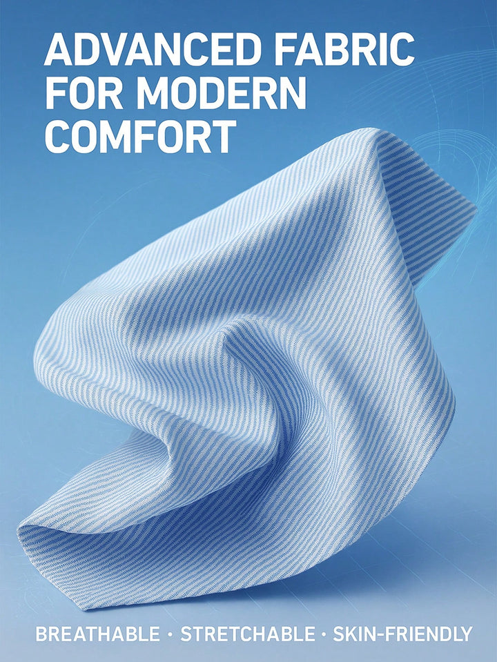 Pantaloni SHEIN, bej