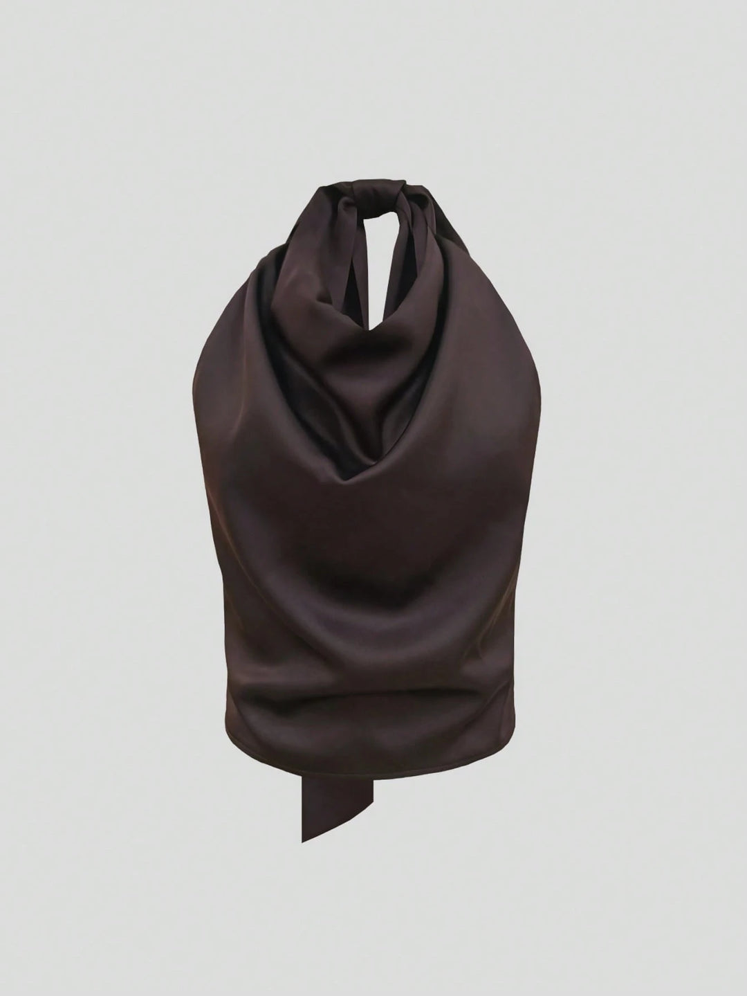 Top SHEIN, maro