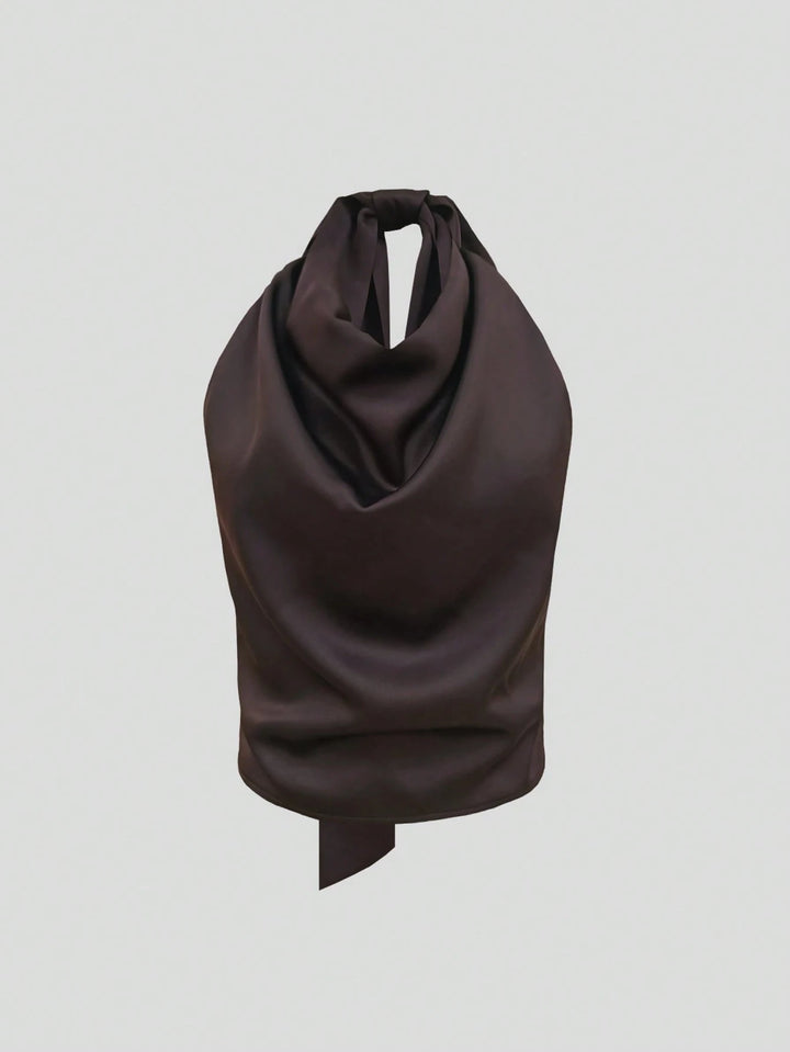 Top SHEIN, maro