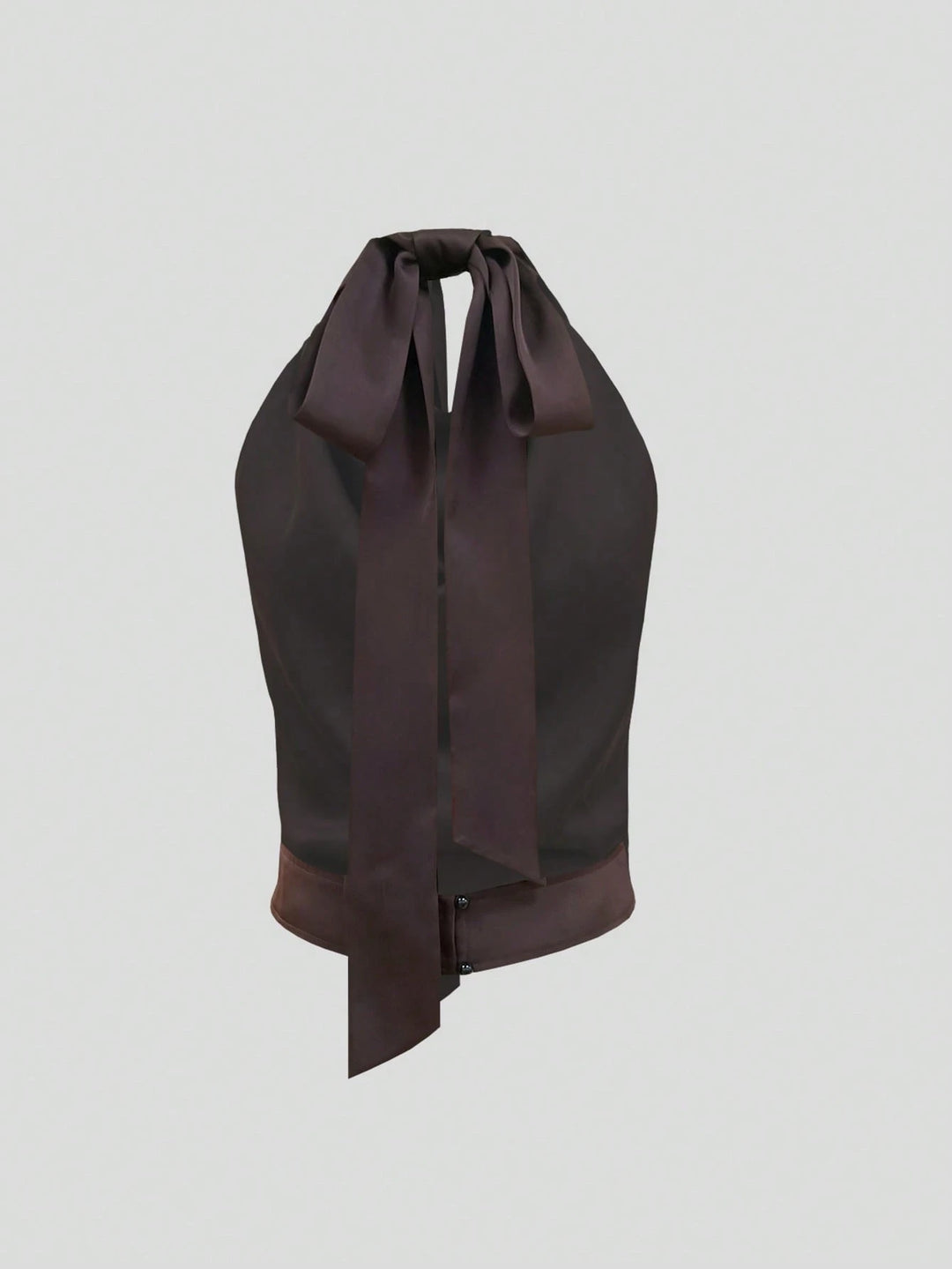 Top SHEIN, maro