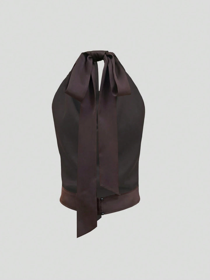 Top SHEIN, maro