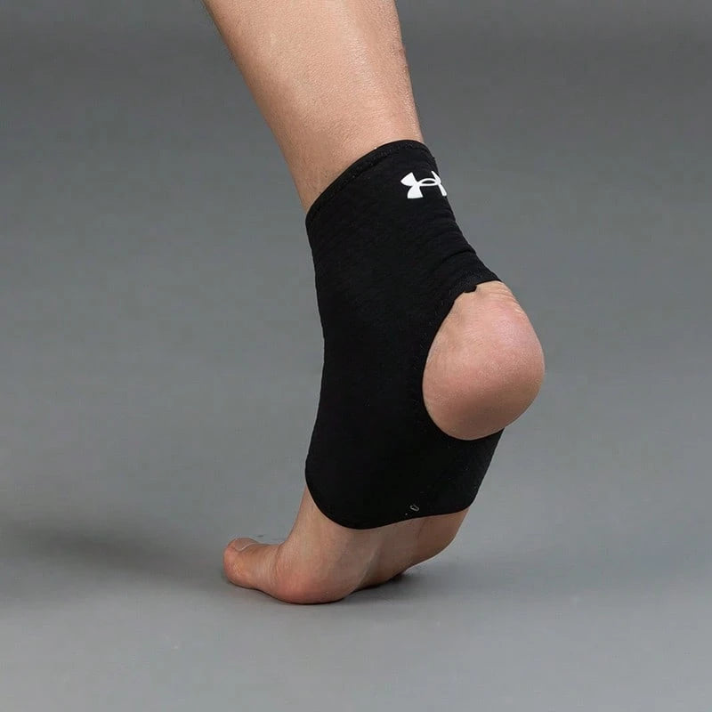 Suport gleznă UNDER ARMOUR, negru