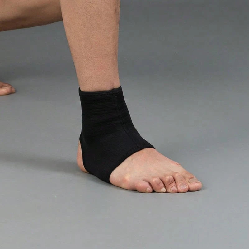 Suport gleznă UNDER ARMOUR, negru