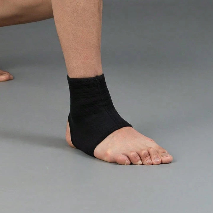 Suport gleznă UNDER ARMOUR, negru