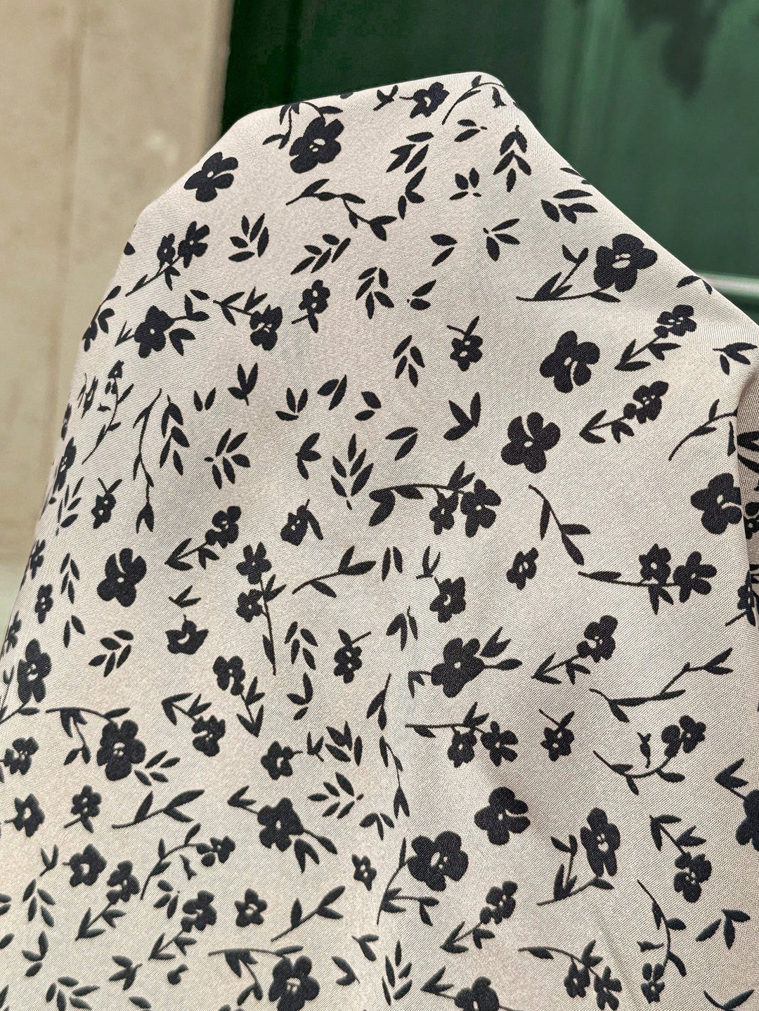 Rochie SHEIN, bej
