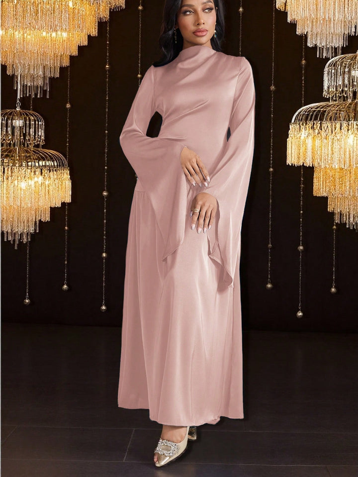 Rochie maxi SHEIN