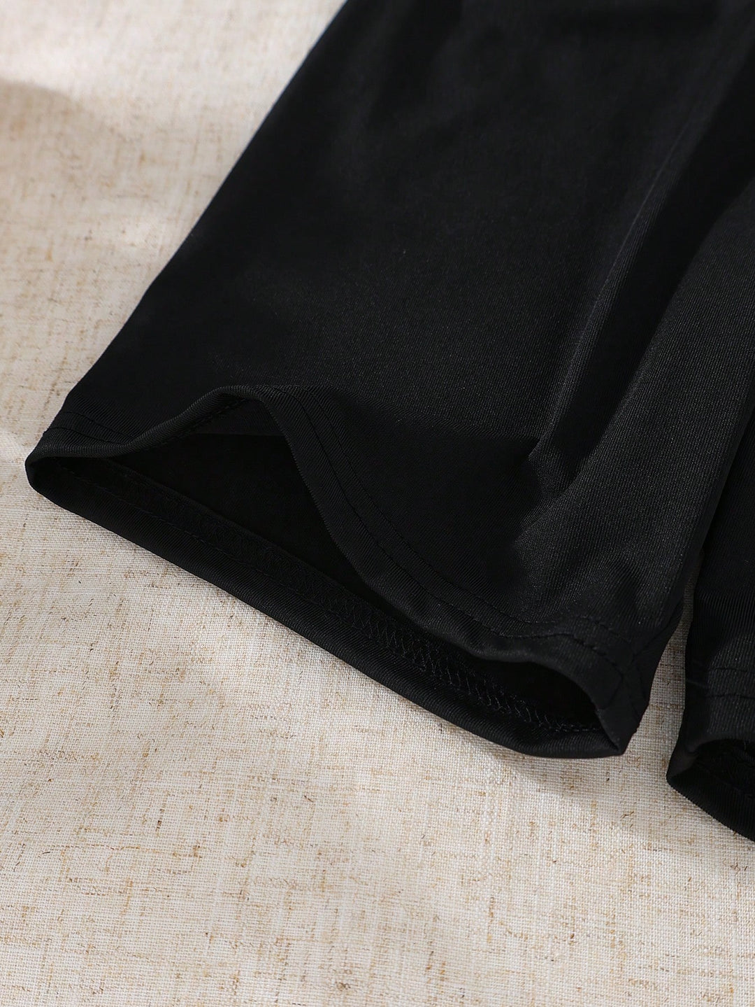 Set colanți SHEIN, negru