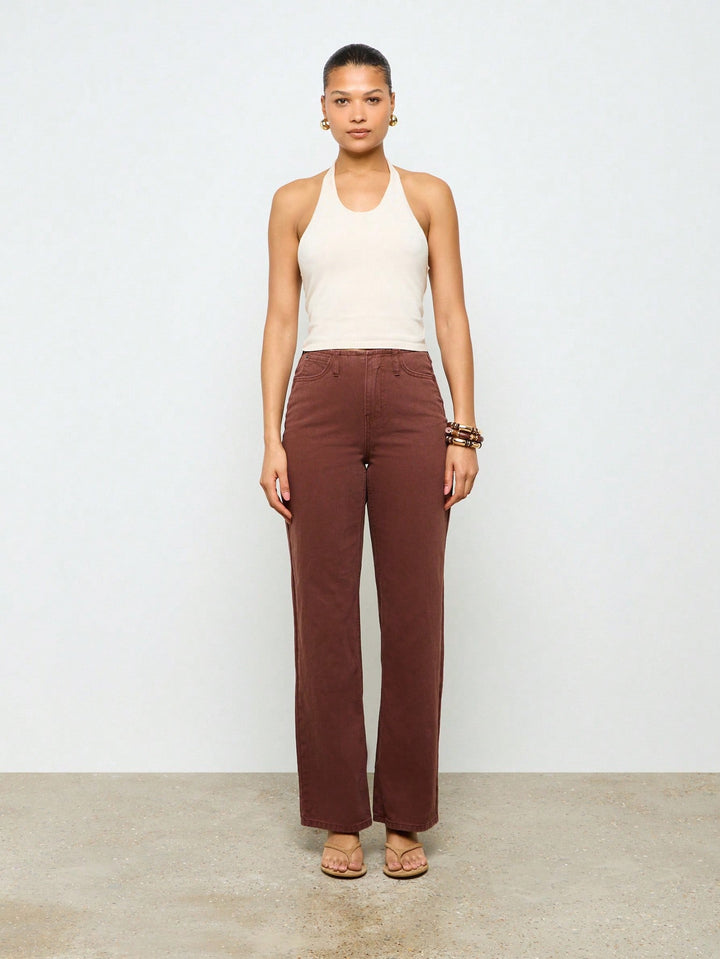 Jeans SHEIN