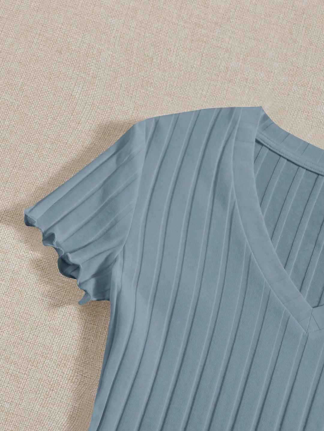 Body SHEIN, albastru