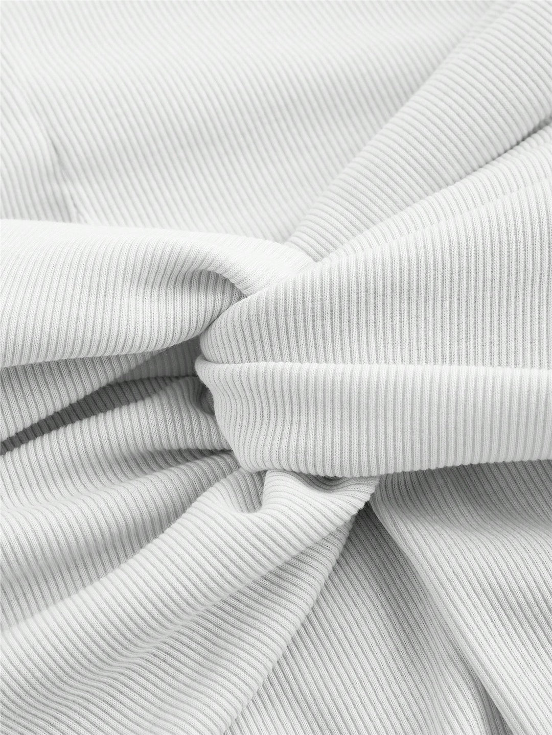 Tricou SHEIN, alb