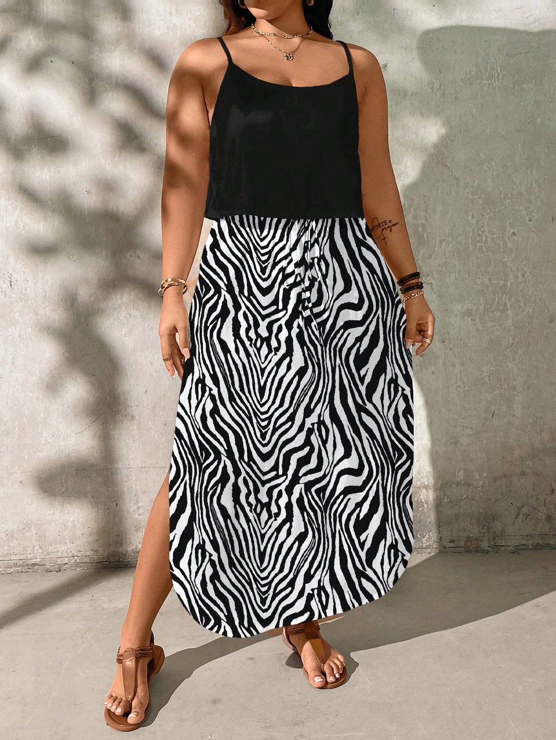 Rochie SHEIN